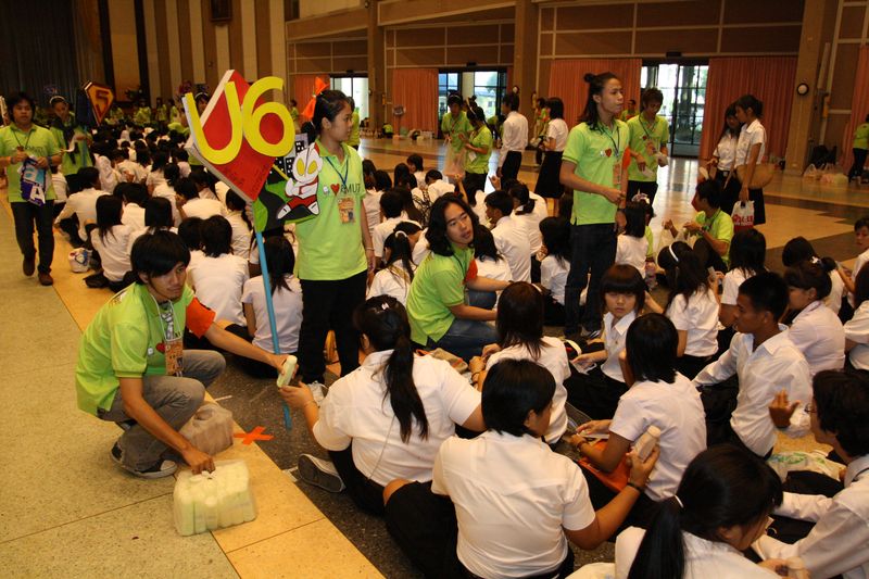 MCT031 Copy.JPG